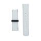 Leather Watch Band Large 100 Per Case