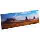 Chromaluxe Clear Silver 24X36 .045 Aluminum 10 Per Case