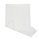 Sublimation Face And Neck Gaiter 10 Per Pack