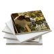 Ceramic Sublimation Tile 2X2 200 Per Case Tile22