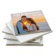 Ceramic Sublimation Tile 6
