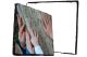 Square Photo Slate Small 5.85X5.85 40 Per Case