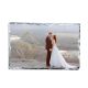 Photo Slate Large 7.85X11.85 15 Per Case