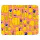 Sublimation Polymer Cutting Board 7.75X9.75 5 Per Pack