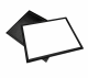 SUBLIMATION DOOR MAT 20X26 PRINTABLE AREA 18X24 SOLD AS EA