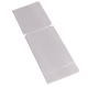 Metal Easel 5X5X1.994 100 Per Case