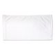 Sublimation Multi Use Gaiter 100 Per Case