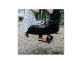 Chromaluxe .045 Al Gloss White Photo Panel 11X11 10 Per Case