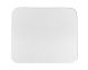 MOUSEPAD 7 3/4