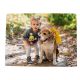Puzzle 10.1X13.5 Sublimation Glossy 5 Per Pack