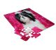 Puzzle 8X10 Sublimation Glossy 48 Piece 5 Per Pack